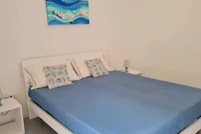 Image de Vacanza A Gallipoli