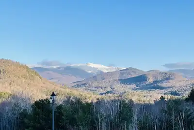 Image de Mtn Views, Close to Storyland & Santa's Village