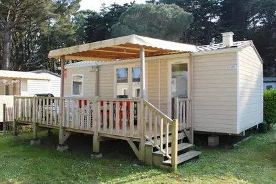 Image de Mbh 213 camping Conguel 4*