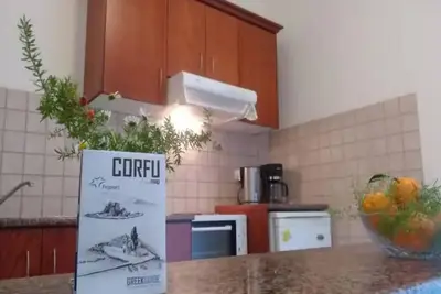 Image de Pangea Apartments 3a