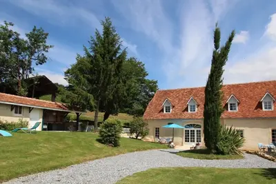 Image de Lasquet - Mont-Disse