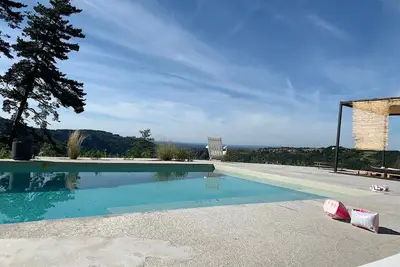 Image de Studio 2/4 personnes