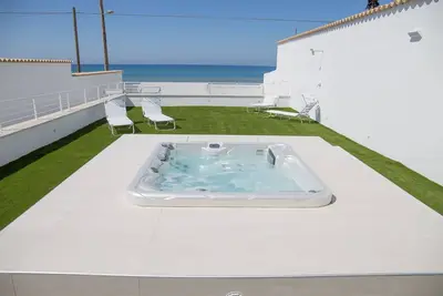 Image de Villa Sabbie D'oro