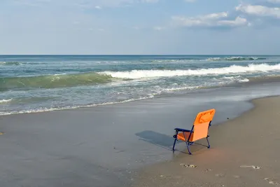 Image de Off Season - Huge Savings - Heated Pool