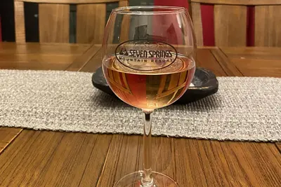 Image de Perfect Ski & Golf Getaway 3d4 Mt Villa