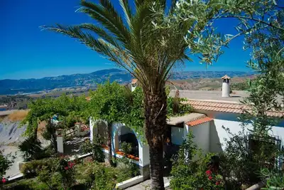 Image de Maison de vacances Valor pour 1 - 8 personnes avec 3 chambres à coucher - Maison de vacances