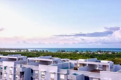 Image de Hillside Heaven