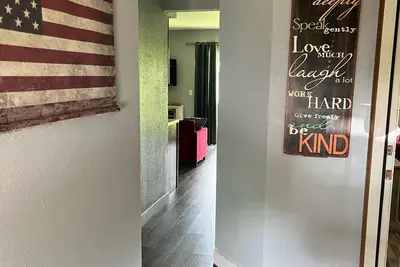 Image de Discover all Branson has to offer and relax in this cozy condo