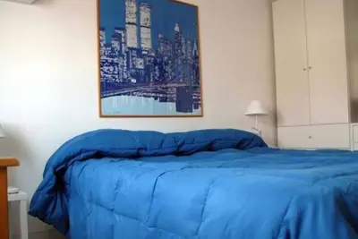 Image de Appartement de vacances Scicli pour 4 personnes avec 2 chambres Ă coucher - Appartement de vacances