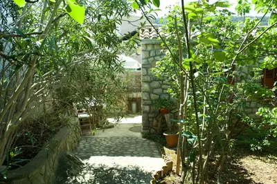 Image de Appartement de vacances Veli Losinj pour 1 - 2 personnes - Appartement de vacances
