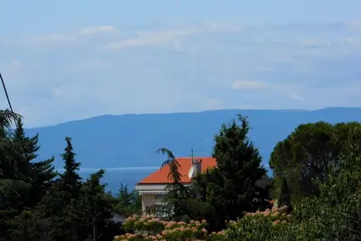 Image de Appartement agréable et moderne, entièrement équipé