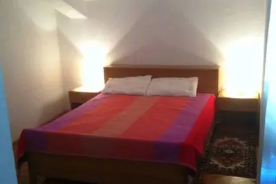 Image de Appartement de vacances Medulin pour 1 - 6 personnes avec 2 chambres à coucher - Maison de vacances
