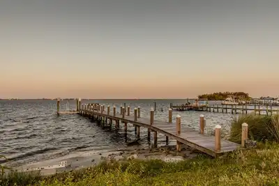 Image de Spectacular Intercoastal Views