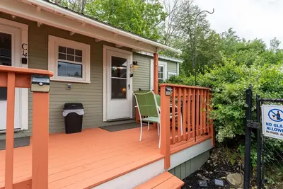 Image de Cottage 12 Summary:<br>A