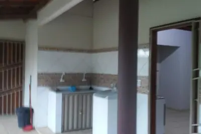 Image de Holiday home