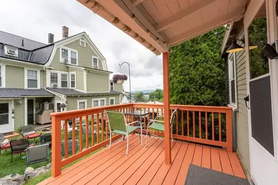 Image de Cottage 14 Summary:<br>A