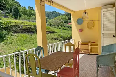 Image de Family House