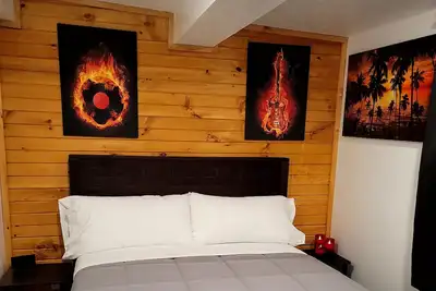 Image de Hideaway 10 *Traverse City *Sleeping Bear Dunes