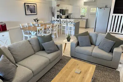 Image de The Hamptons at Villa 43