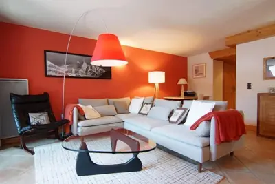 Villa Princesse by Interhome