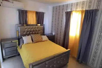 Image de Estamos A 10 Minutos en Coche del Acuario Nacional y Parque Acuático Agua Splash