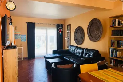 Image de Remarkable 3-Bed House in Albufeira