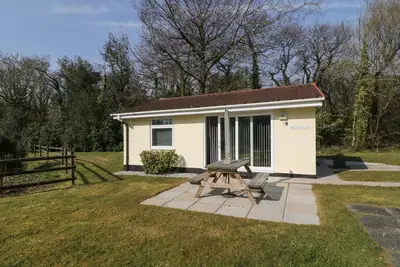 Image de Ballasalla, pet friendly, country holiday cottage in Liskeard
