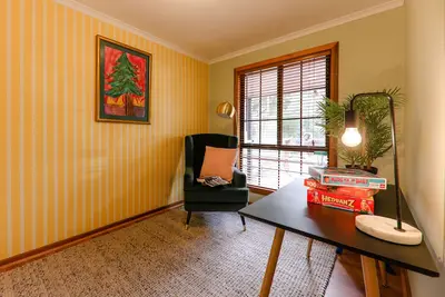 Image de Hideaway @ Hepburn