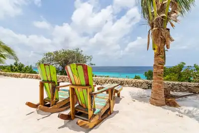 Image de Villa The Keys