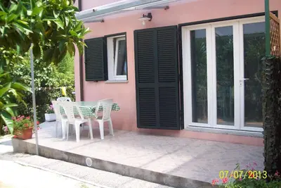 Image de Appartement de vacances Lido pour 1 - 5 personnes avec 2 chambres à coucher - Appartement de vacance