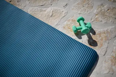 Image de Beautiful vacation home 'Bruno' with heated private pool