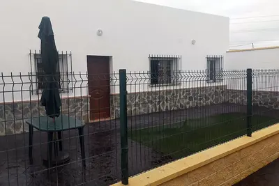 Image de 2 Bedroom Apartments