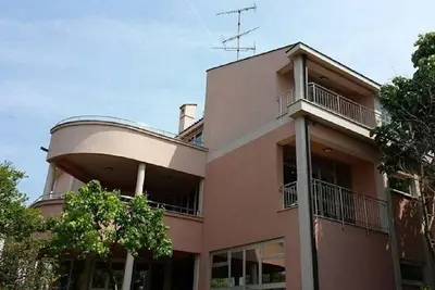 Image de Appartement de vacances Pjescana Uvala pour 1 - 6 personnes avec 3 chambres Ă coucher - Maison de va