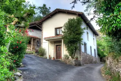 Image de Maison de vacances Tresmonte pour 1 - 6 personnes avec 3 chambres Ă coucher - Maison de vacances