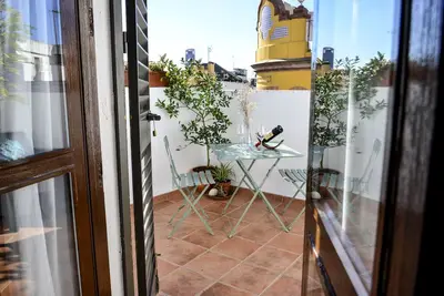 Image de Alohamundi Campana