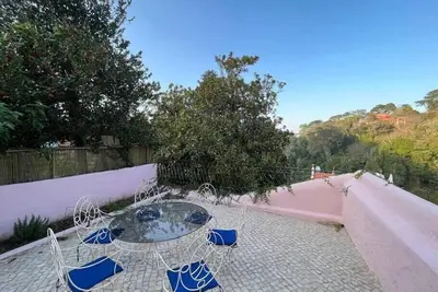 Image de Casa Didi - 3km do centro -  by Trip2Portugal