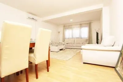 Image de Appartement de vacances Ilidža pour 1 - 8 personnes avec 3 chambres à coucher - Maison de vacances