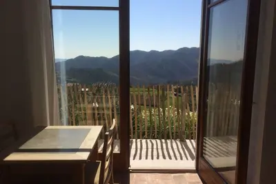 Image de Maison de vacances Tresana pour 1 - 14 personnes avec 5 chambres à coucher - Maison de vacances