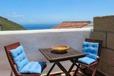 Image de Maison de vacances pour 2 personnes env. 80 qmà Igueste de Candelaria, Ténériffe (Côte orientale de Ténériffe)