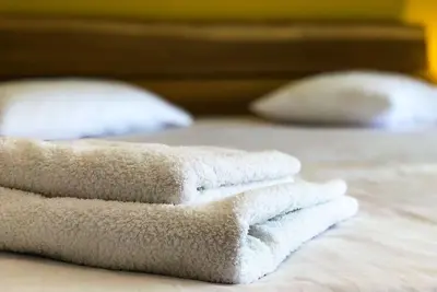 Image de Maison de vacances pour 7 personnes env. 90 qmà Zadar, Dalmatie (Zadar et environs)