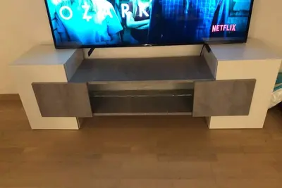 Image de Appartement de 2 chambre en centre ville