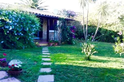 Image de Simius Maison Lory