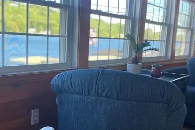 Image de Cozy Cottage 2 Bedroom With Amazing View <br>
