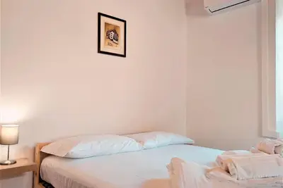 Image de Appartement de vacances Trarego Viggiona pour 1 - 2 personnes avec 1 chambre à coucher - Logement de
