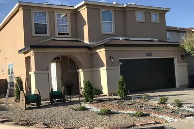 Image de House 3 bd 2. 5 bathrooms