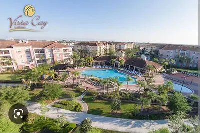 Image de Need a vacation asap! ! ! This location will give you that much need relaxation!