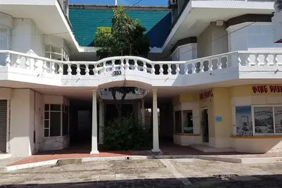Image de Departamento Zona Dorada Mazatlán 6