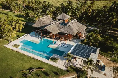 Image de House Kunda'vi