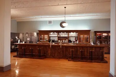 Image de Incredible Spacious & Luxurious 6 Bed Loft w/ Gym