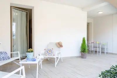 Image de Mediterranean Gold